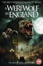 Watch A Werewolf in England 123movies