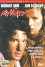 Watch No Mercy 123movies