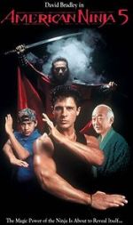 Watch American Ninja 5 123movies