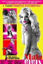 Watch Mala Mala 123movies