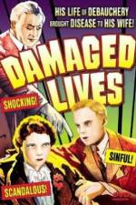 Watch Damaged Lives 123movies
