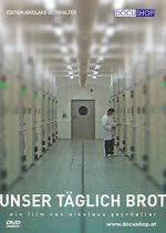 Watch Our Daily Bread 123movies