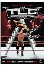 Watch TLC: Tables, Ladders, Chairs and Stairs 123movies