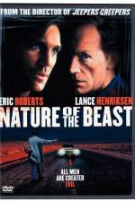 Watch The Nature of the Beast 123movies