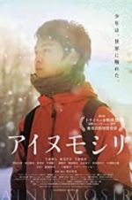 Watch Ainu Mosir 123movies