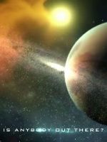 Watch Is Anybody Out There? 123movies