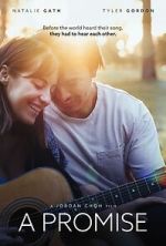 Watch A Promise 123movies