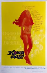 Watch Kona Coast 123movies