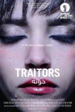 Watch Traitors 123movies