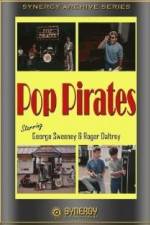 Watch Pop Pirates 123movies