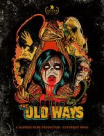 Watch The Old Ways 123movies