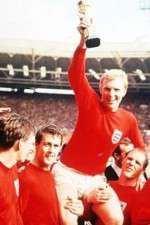 Watch Bobby 123movies