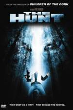 Watch The Hunt 123movies
