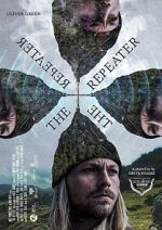 Watch The Repeater (Short 2021) 123movies