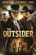 Watch The Outsider 123movies