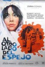 Watch Al otro lado del espejo 123movies