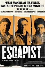 Watch The Escapist 123movies