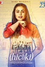 Watch Hichki 123movies