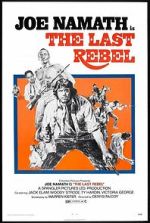 Watch The Last Rebel 123movies