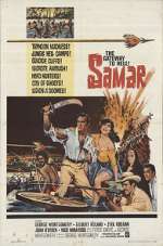 Watch Samar 123movies