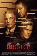 Watch Crescent City 123movies