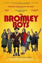 Watch The Bromley Boys 123movies
