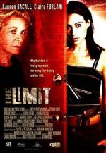 Watch The Limit 123movies