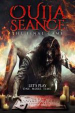 Watch Ouija Seance: The Final Game 123movies