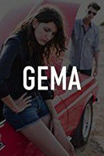 Watch Gema 123movies
