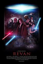 Watch Revan 123movies
