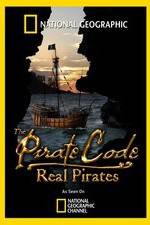 Watch The Pirate Code: Real Pirates 123movies