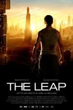 Watch The Leap 123movies
