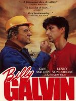 Watch Billy Galvin 123movies