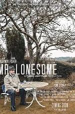 Watch Mr Lonesome 123movies