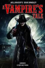 Watch A Vampire's Tale 123movies