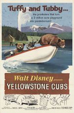Watch Yellowstone Cubs 123movies