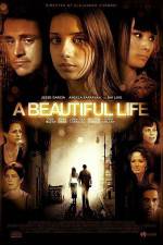 Watch A Beautiful Life 123movies
