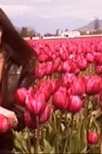 Watch Faraway Sheila 123movies