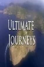 Watch Discovery Channel Ultimate Journeys Turkey 123movies