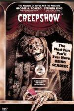 Watch Creepshow 123movies