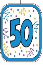 Watch Fifty 123movies