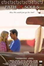 Watch Path of Souls 123movies
