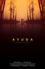 Watch Ayuda (Short 2018) 123movies