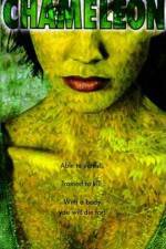 Watch Chameleon 123movies