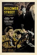 Watch Dulcimer Street 123movies