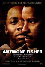 Watch Antwone Fisher 123movies