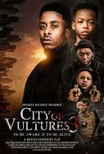 Watch City of Vultures 3 123movies