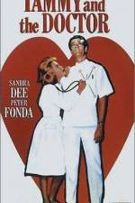 Watch Tammy and the Doctor 123movies