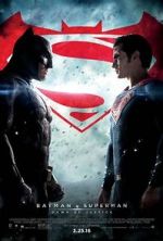 Watch Batman vs Superman: The Best Superpower Ever 123movies