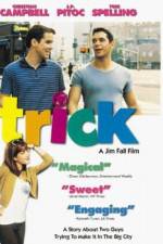 Watch Trick 123movies
